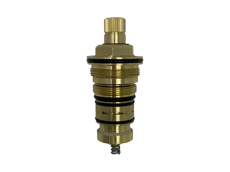 Pegler 488250 Replacement Thermostatic Cartridge