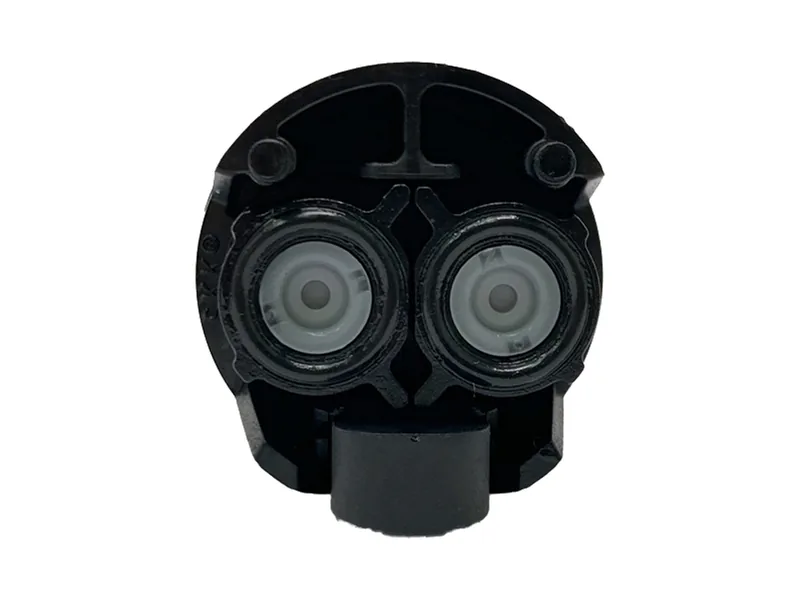 Danze A507190 Replacement Cartridge