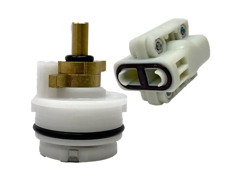 Pegasus PE11504 Replacement Pressure Balance Cartridge
