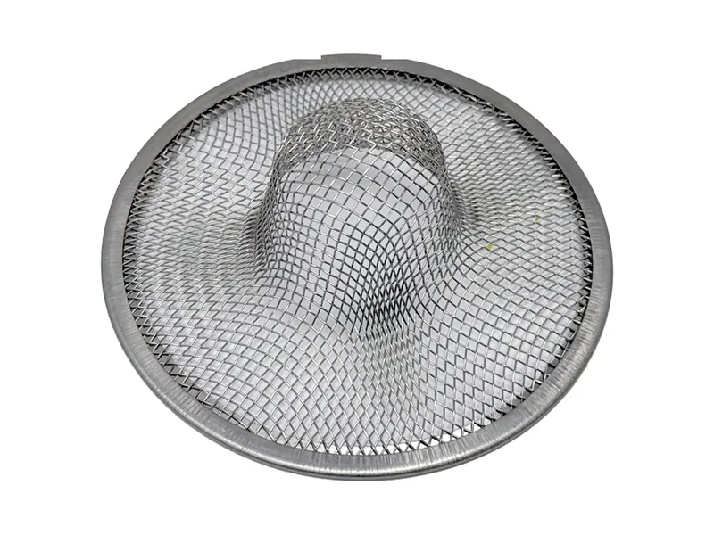 AB6093 Replacement Drain Strainer