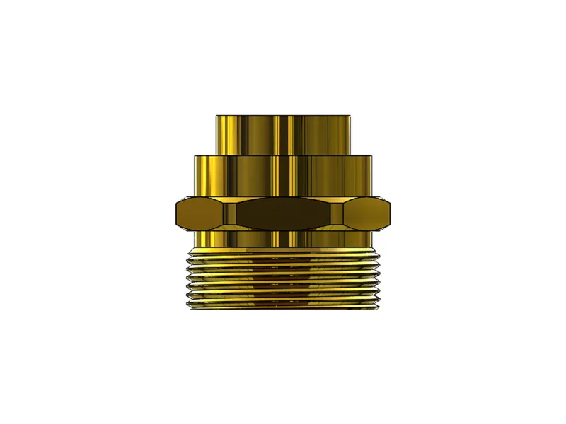 American Standard 602320 Replacement Locknut