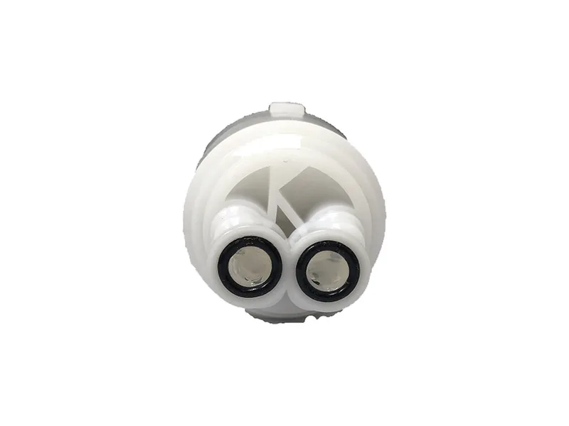 Kohler GP30413 Replacement Cartridge