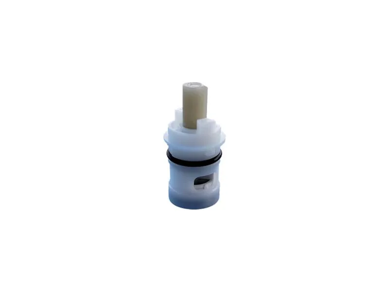 American Standard A954120-0070A Replacement Ceramic Disc Unit