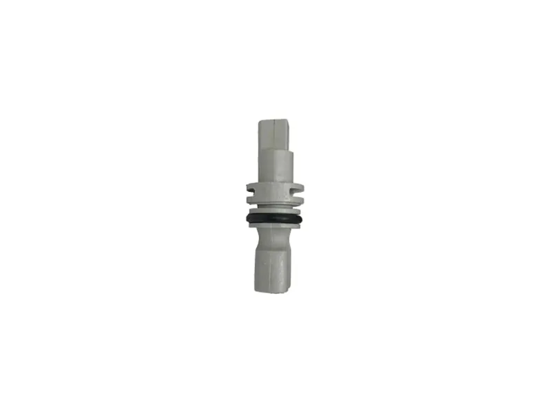 Milwaukee Faucets MW11327 Replacement Seat