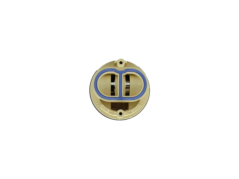 CC19076 Replacement Cartridge