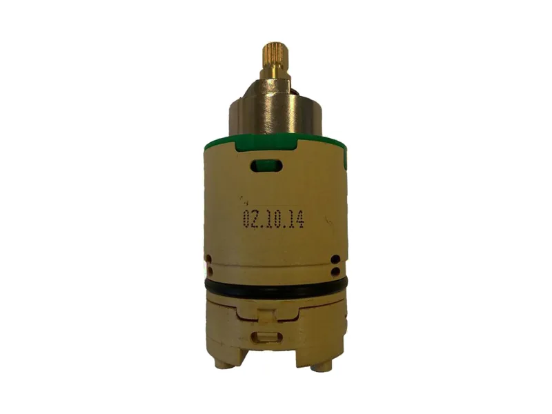 ACF3001CRT Replacement Pressure Balance Cartridge