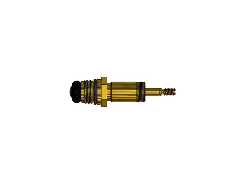 Kohler 89773 Replacement Diverter Stem