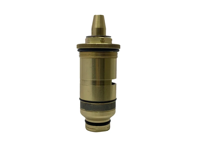 Grohe 47012000 Replacement Thermostatic Cartridge