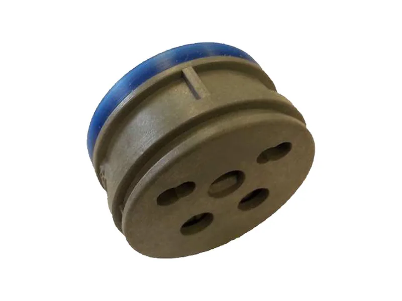 CC-MIX Replacement Pressure Balance Cartridge