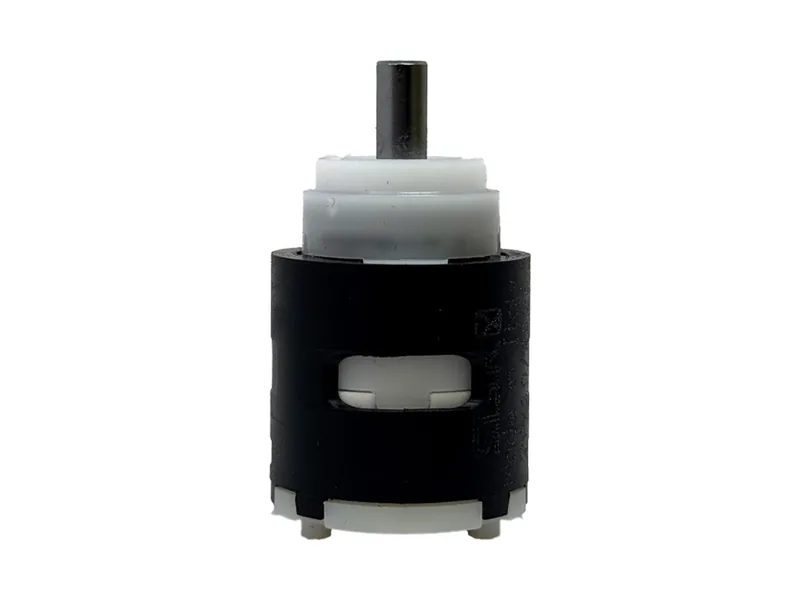 Phylrich CC19159 Replacement Cartridge