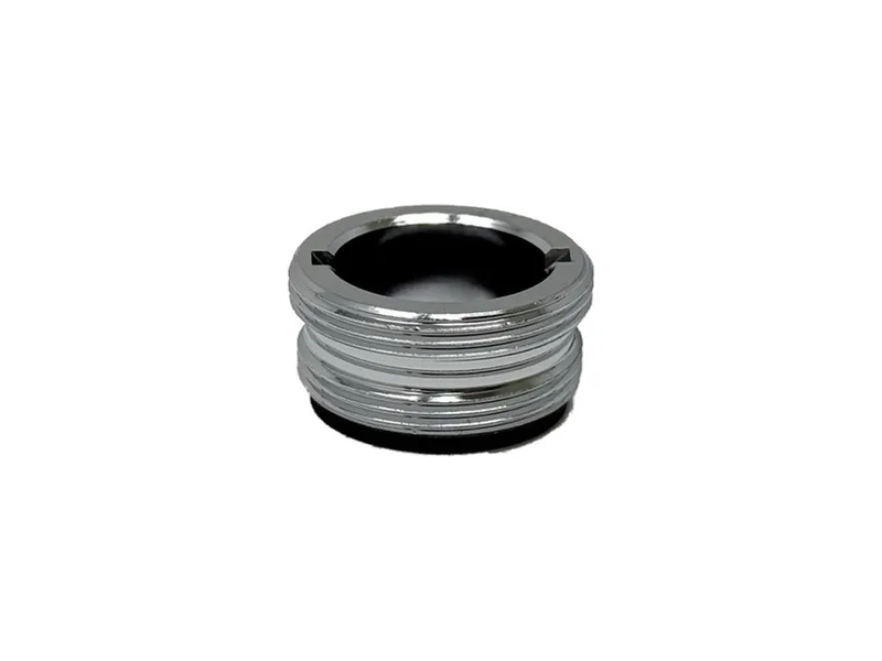 LF166100 Replacement Adapter