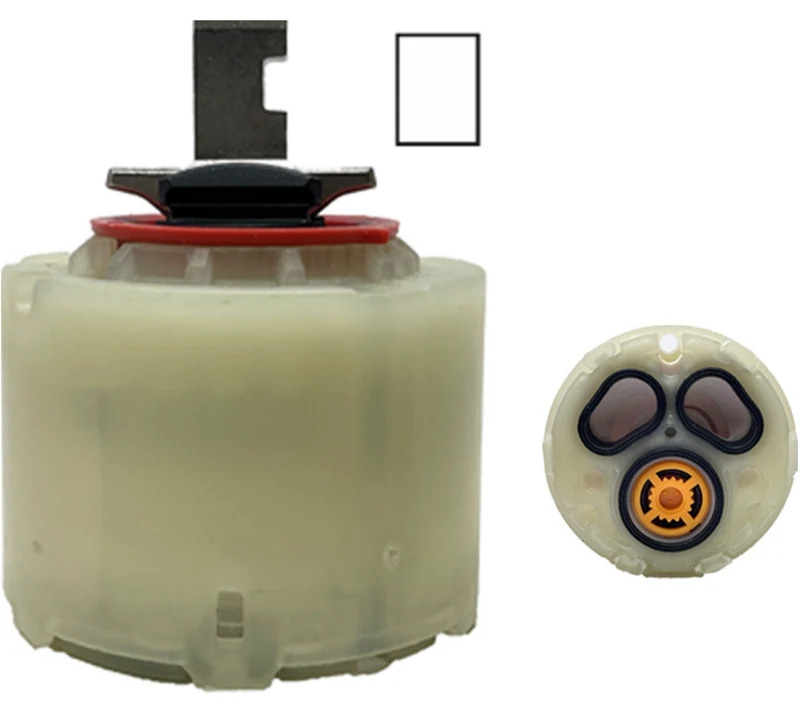 American Standard 050536-0070A Replacement Cartridge