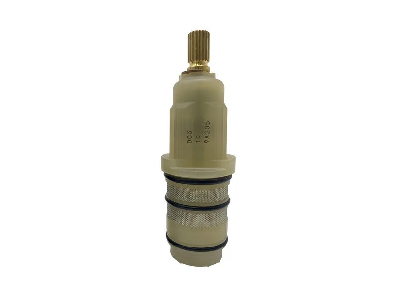 Vernet BRADLEY 269-1927 Replacement Thermostatic Cartridge