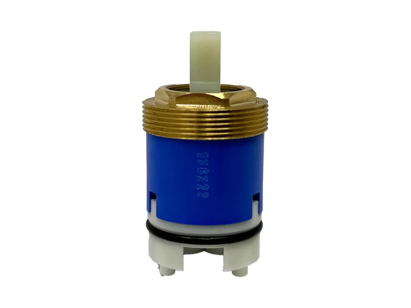 Moen CC19140 Replacement Cartridge