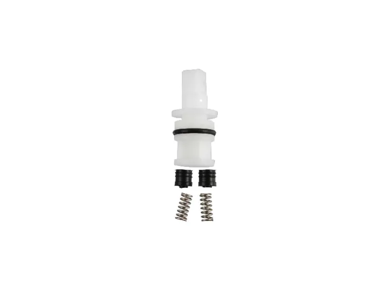 Milwaukee Faucets MW11325 Replacement Cartridge