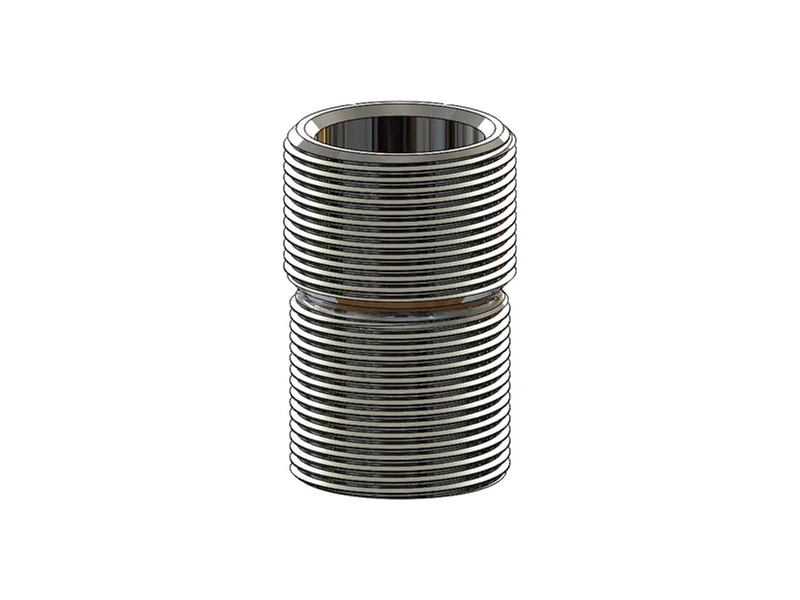 157840 Replacement Adapter