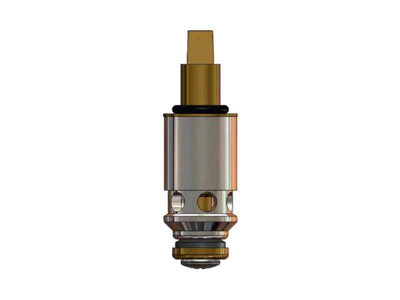 Acorn FC611 Replacement Stem Unit