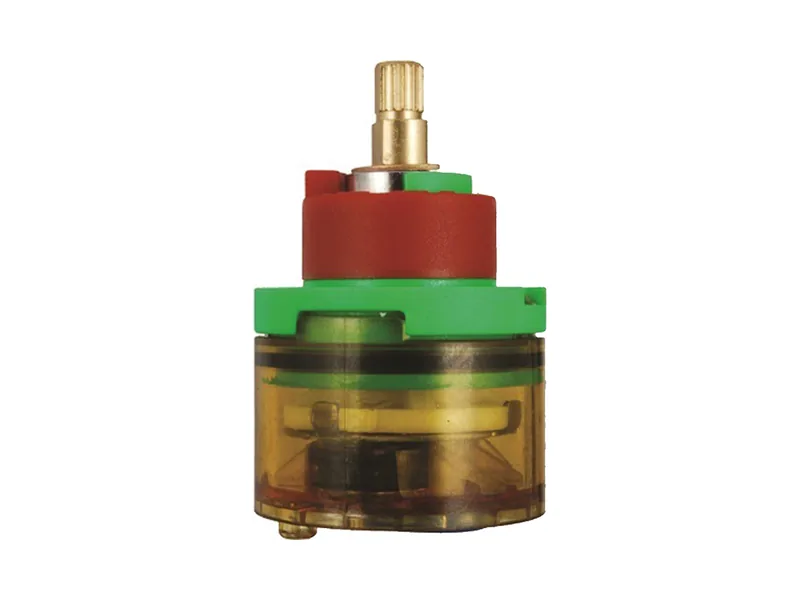 Gerber 95-154 Replacement Pressure Balance Cartridge