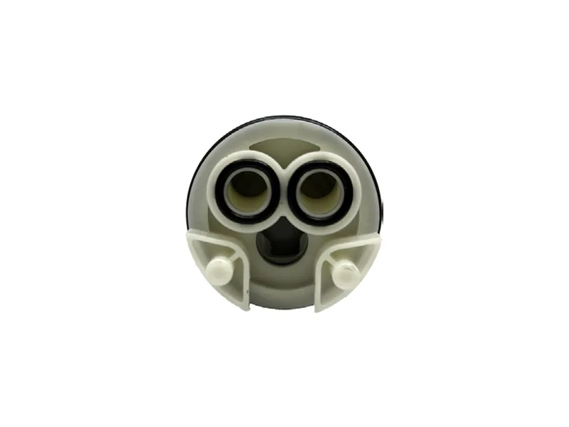 Moen CC19140 Replacement Cartridge