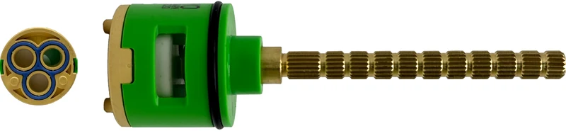 CC19119 Replacement Diverter Cartridge