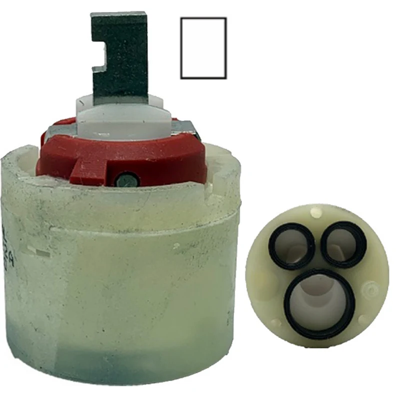 American Standard A951470-0070A Replacement Cartridge