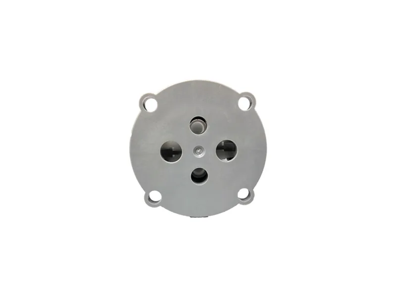 American Standard 077171-0070A Replacement Cartridge