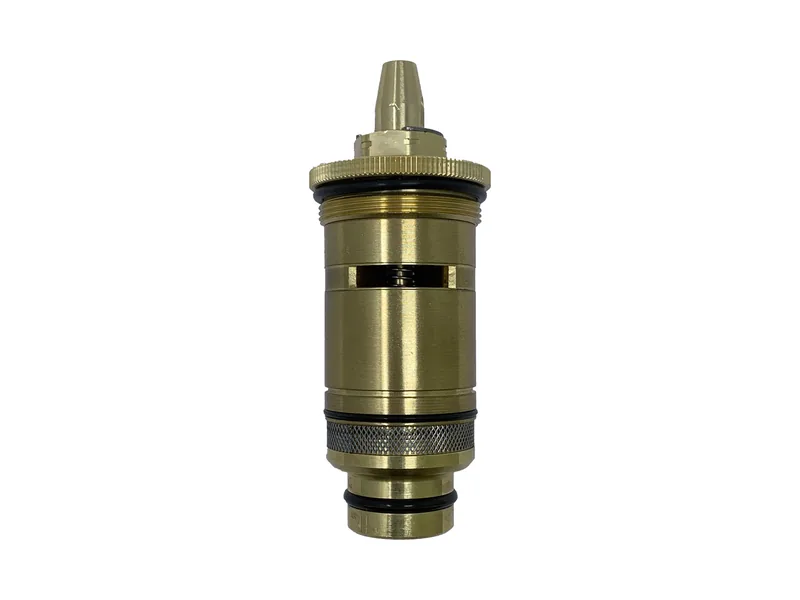 Grohe 47025000 Replacement Thermostatic Cartridge