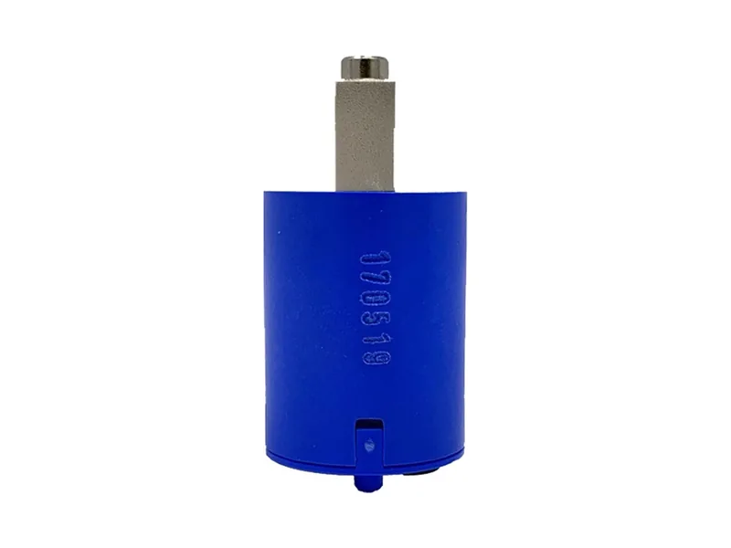 Vola VR277K Replacement Cartridge