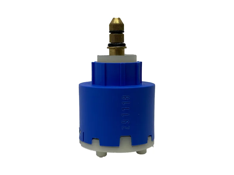 Aquabrass ABCA10412 Replacement Cartridge