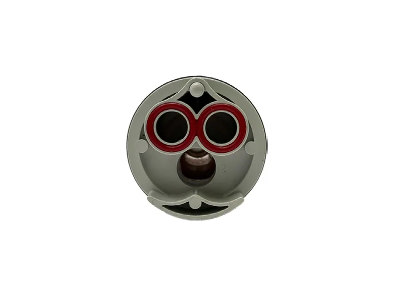 CC19133 Replacement Cartridge