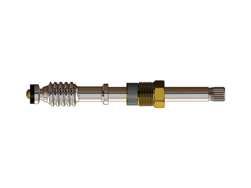 Speakman 417871 Replacement Stem Unit