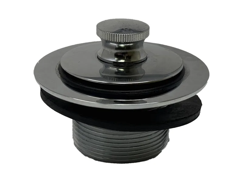 Sayco P232 Replacement Drain