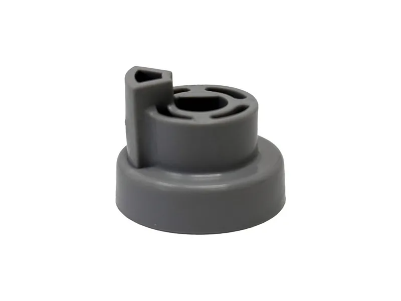 Valley V7881 Replacement Handle Insert