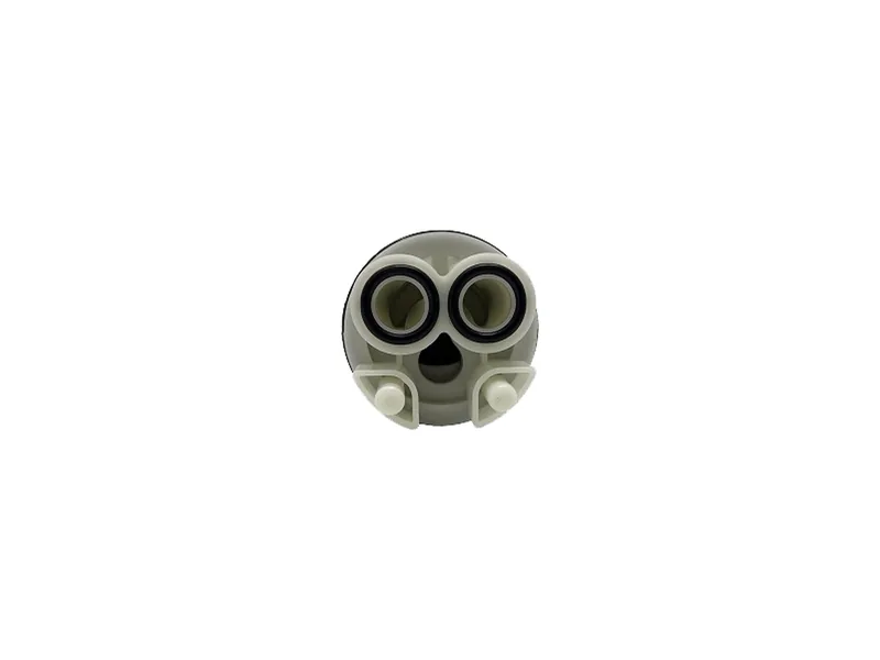 Kohler 1066371 Replacement Cartridge