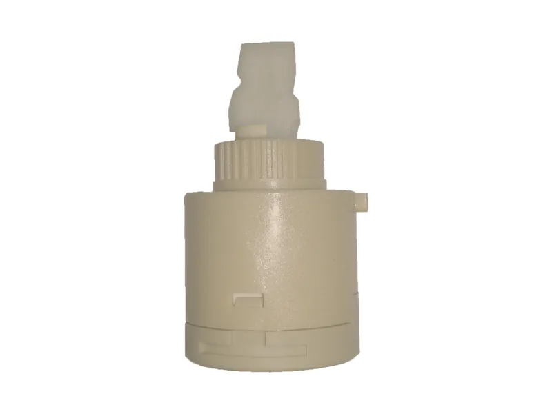 Pfister 974-505 Replacement Cartridge