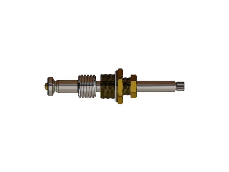 Central Brass 419801 Replacement Stem Unit