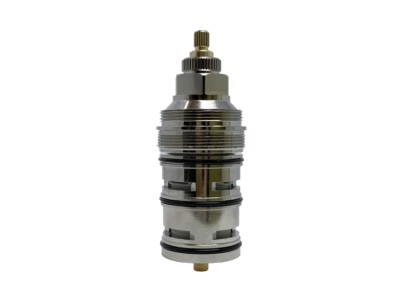 Aquabrass ABCA00250 Replacement Thermostatic Cartridge
