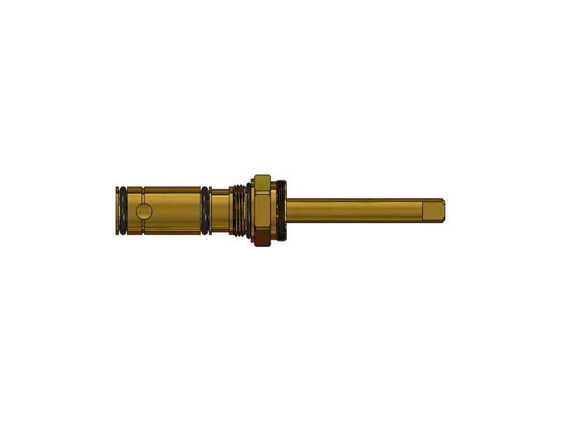 Indiana Brass 432740 Replacement Diverter Stem