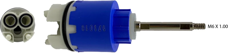 Kohler 1066371 Replacement Cartridge