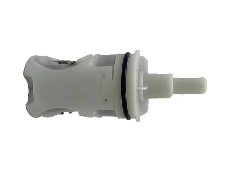 Valley V4268 Replacement Pressure Balance Cartridge