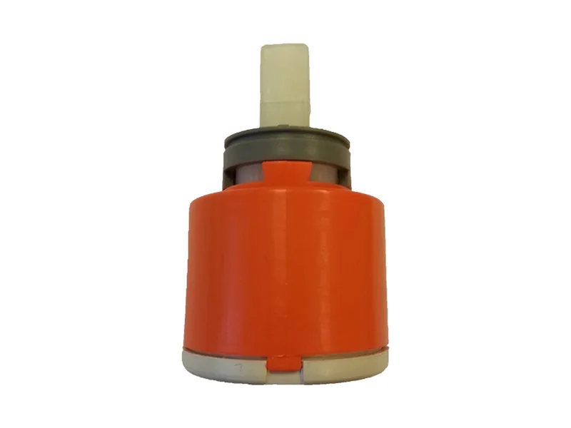 Wolverine Brass 85107W Replacement Cartridge