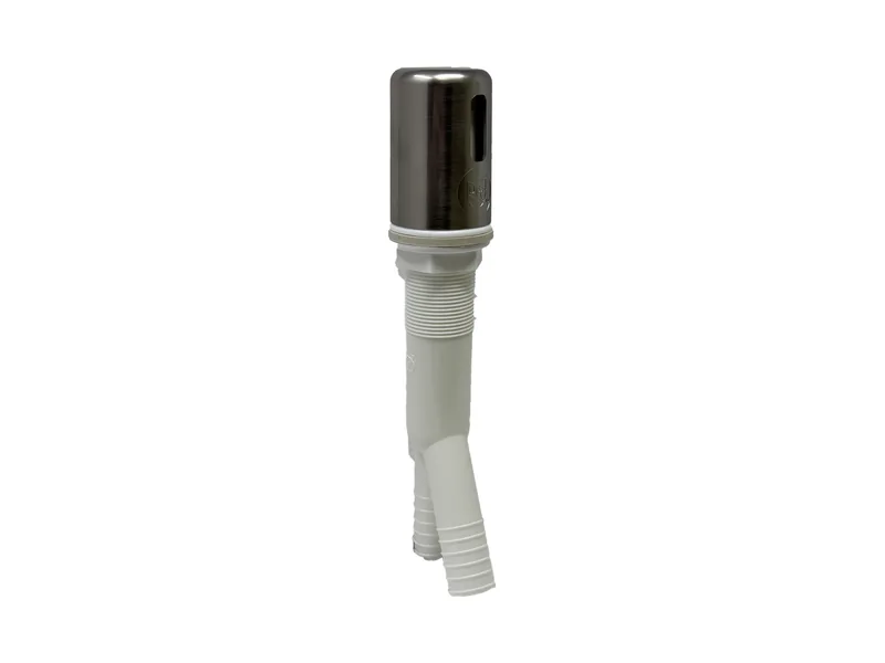 AB6964-BN Replacement Air Gap