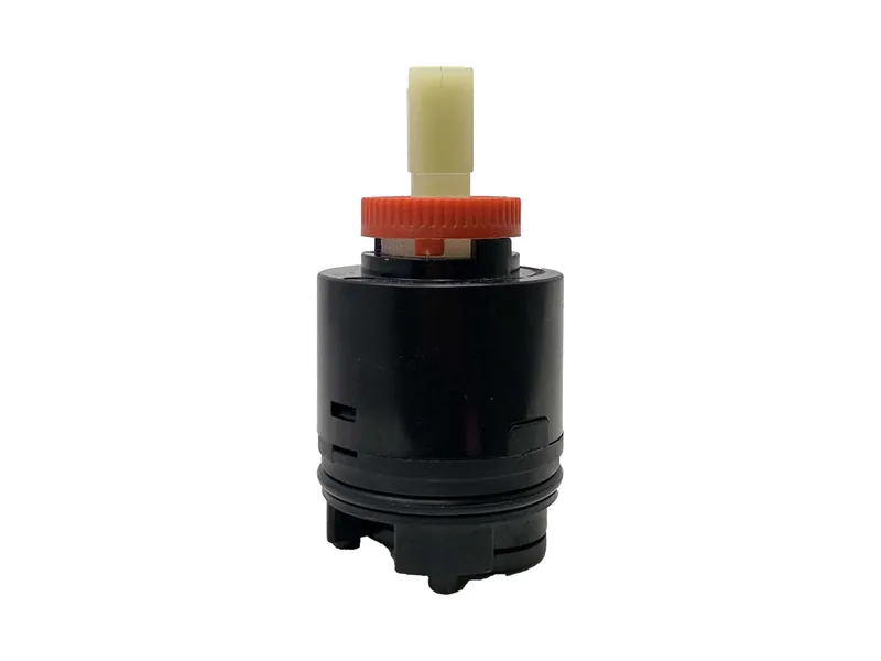CC19108 Replacement Pressure Balance Cartridge