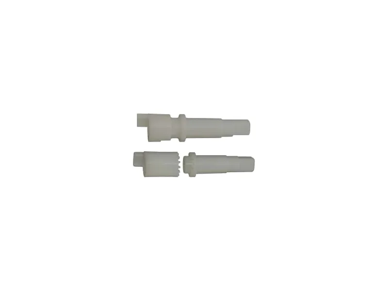 Moen 90274 Replacement Extension Kit