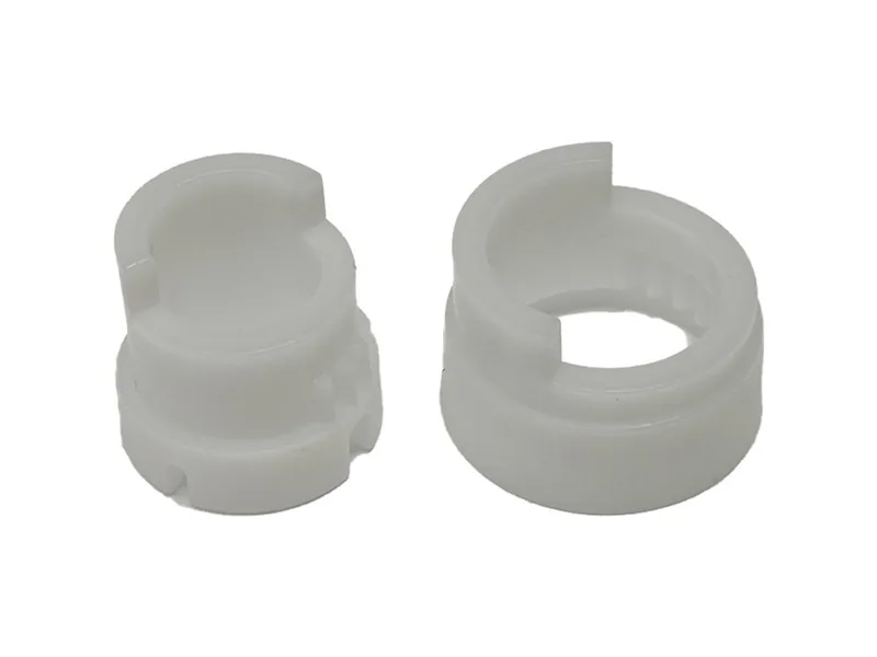 Valley V4205 & V4206 Replacement Limit Stop