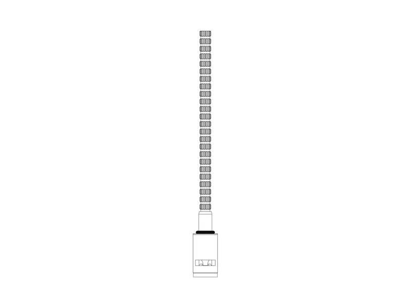 Harden 428211 Replacement Ceramic Disc Unit