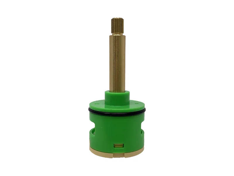 CC19081 Replacement Diverter Cartridge