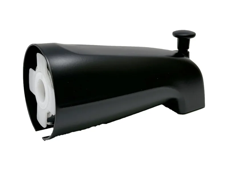 AB1231-MB Replacement Spout