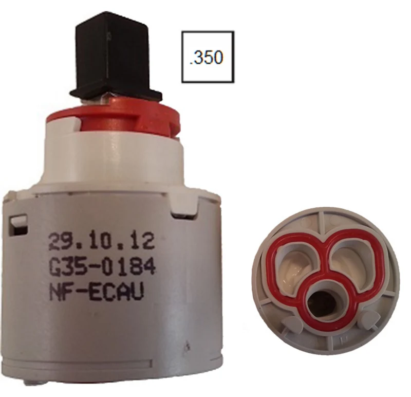 Kohler GP1016515 Replacement Cartridge