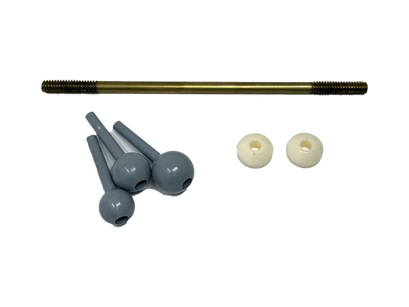 AB1609 Replacement Drain
